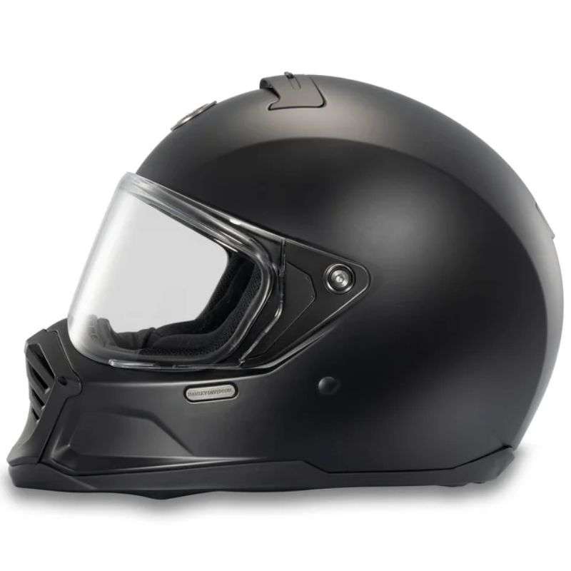 Hyde Way 120th Anniversary X13 Full Face Helmet - 2XL