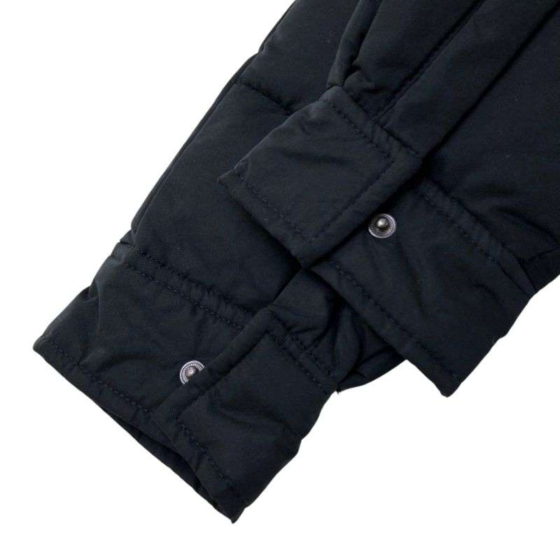 Women's Full Speed Jacket with Sherpa Collar - 2XL