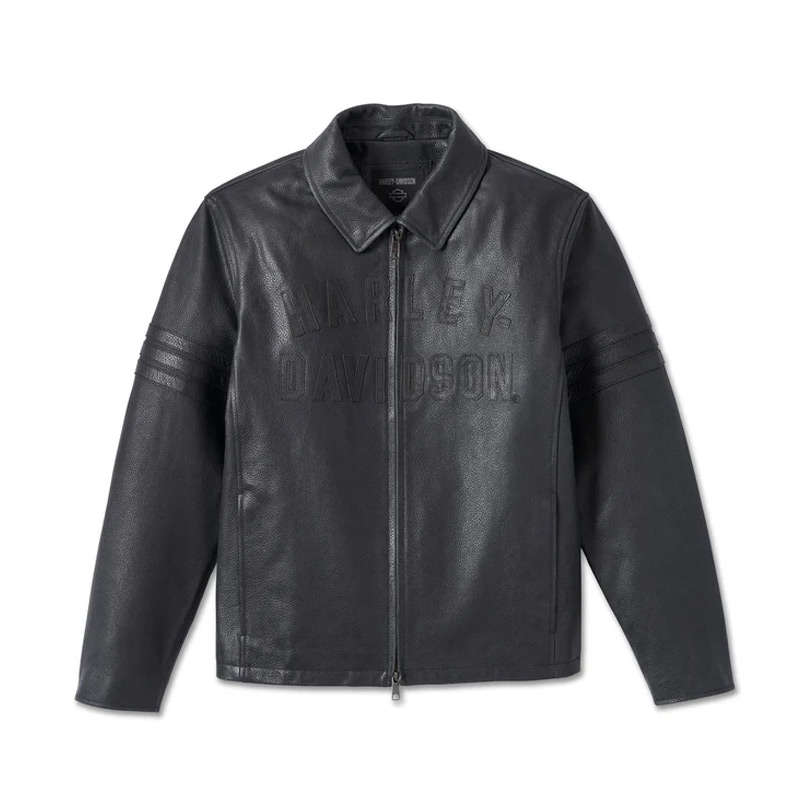 Men's Blaze Ace Jacket - M