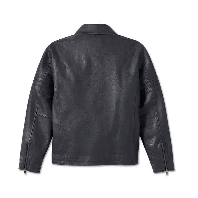Men's Blaze Ace Jacket - M