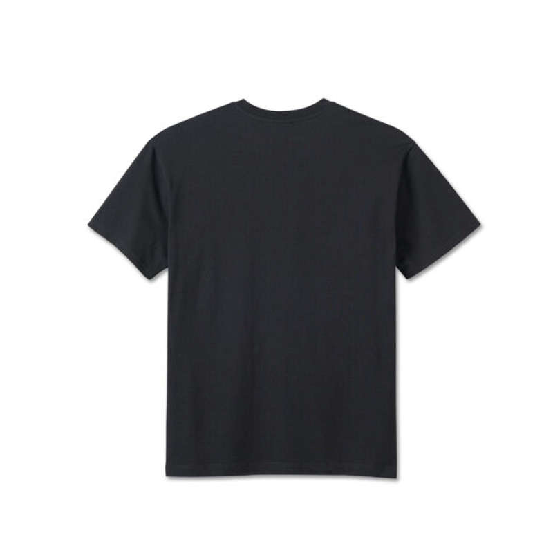 120th Anniversary Ladies T-Shirt - L