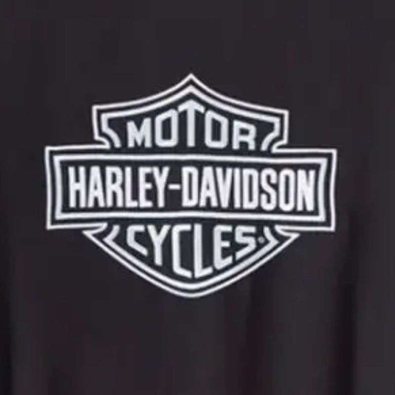Women's Classic Bar &amp; Shield Bomber Jacket - 1W