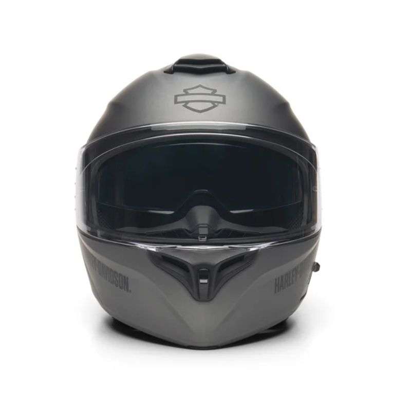Outrush R Modular Bluetooth Helmet - S