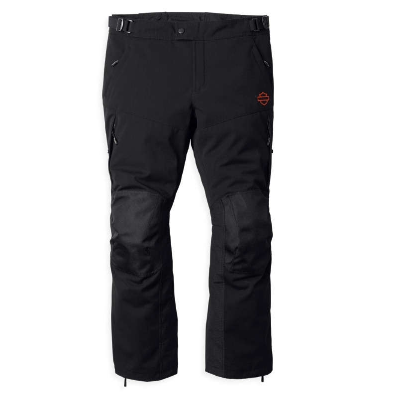 Men's Quest Riding Trousers - 36