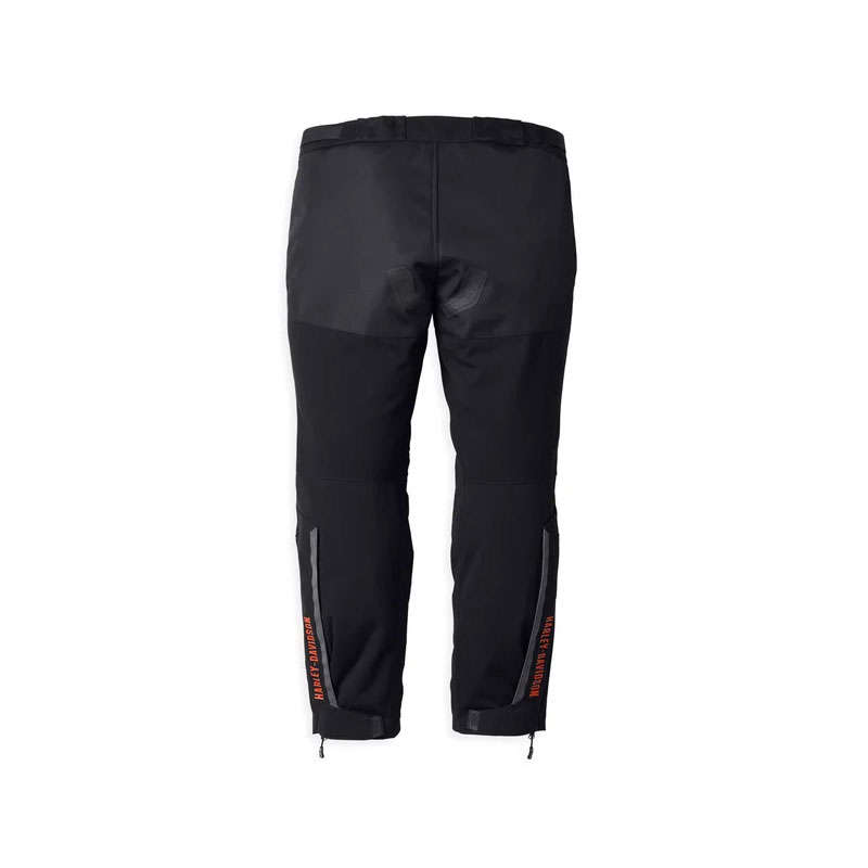 Men's Quest Riding Trousers - 36