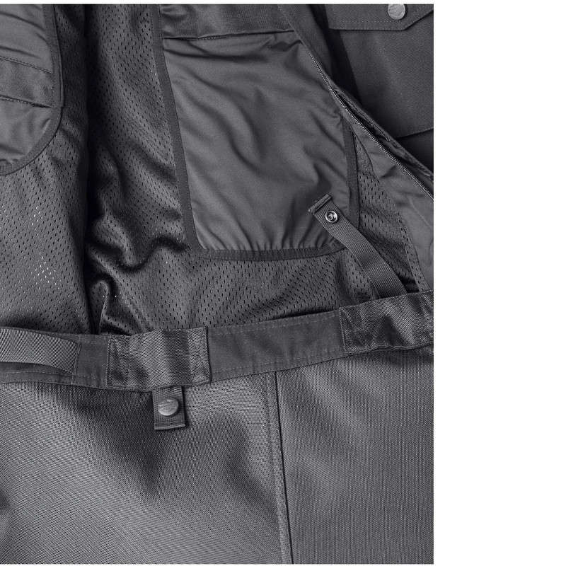 Men's Quest Riding Trousers - 36