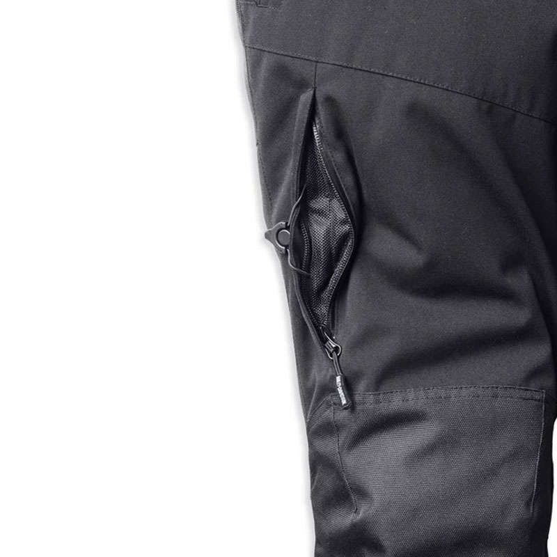 Men's Quest Riding Trousers - 36