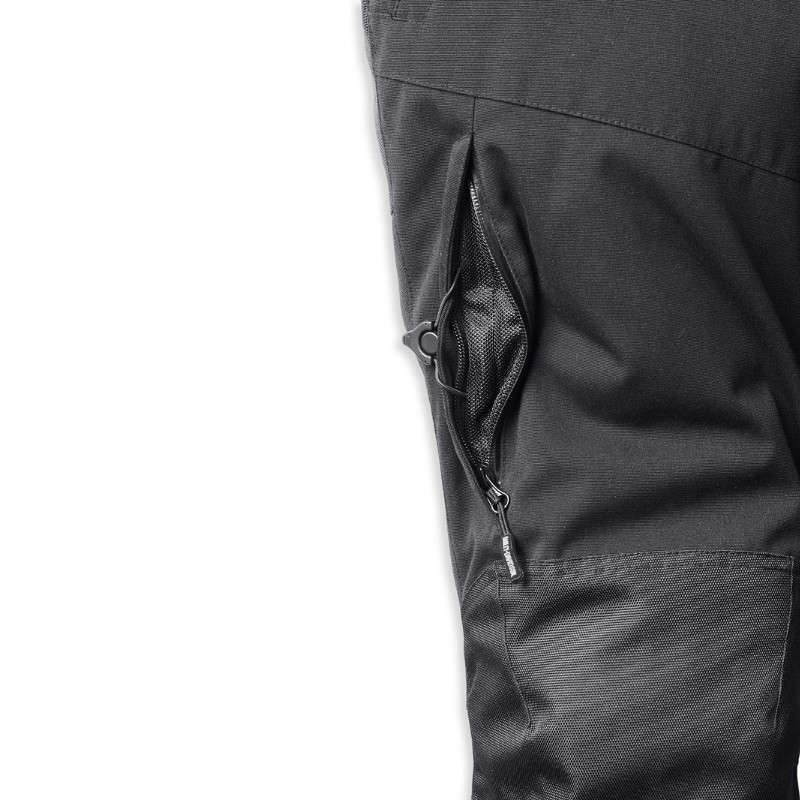 Men's Quest Riding Trousers - 36