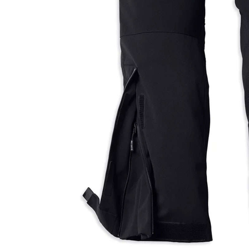 Men's Quest Riding Trousers - 36