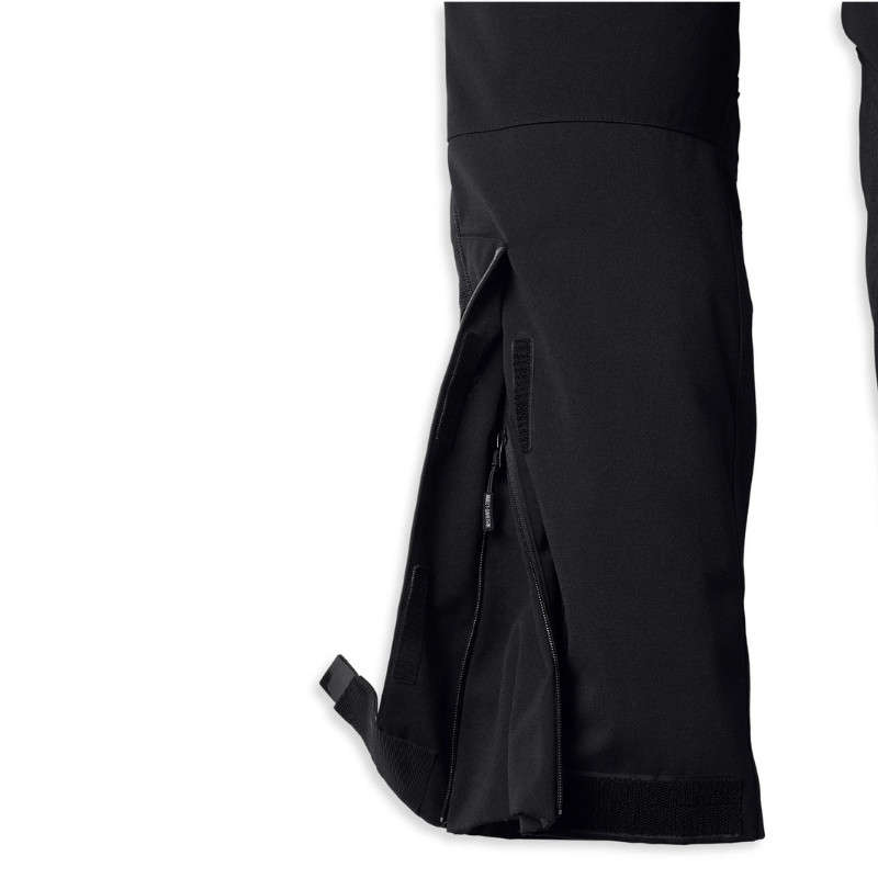 Men's Quest Riding Trousers - 36