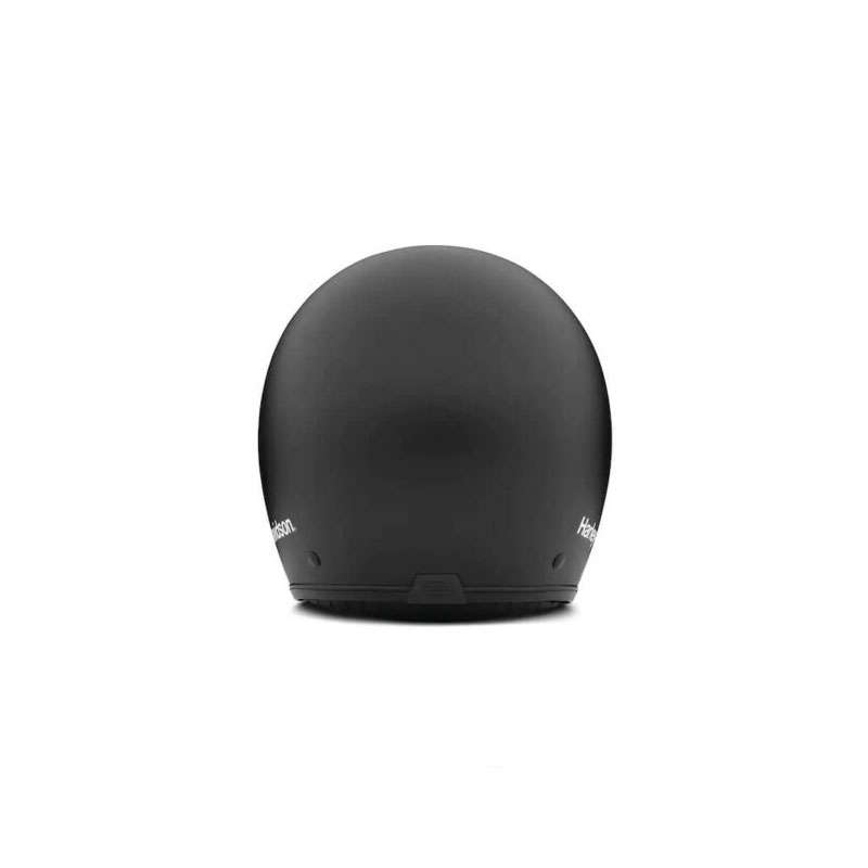 Classic #1 X14 Sun Shield 3/4 Helmet - S
