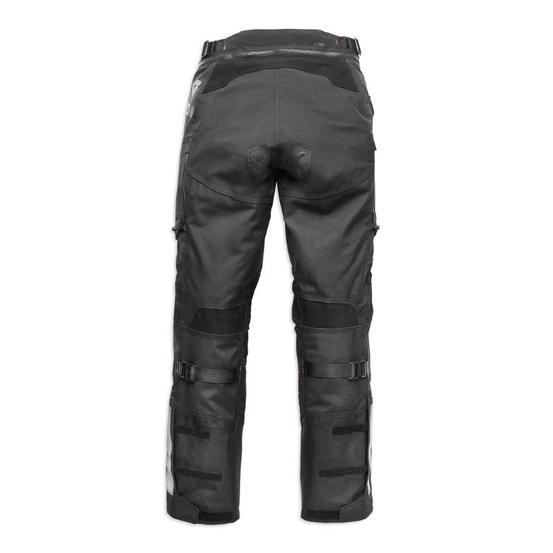 Women's Passage Adventure Waterproof Pant - 30