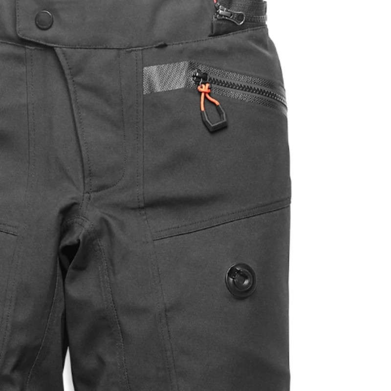 Women's Passage Adventure Waterproof Pant - 30
