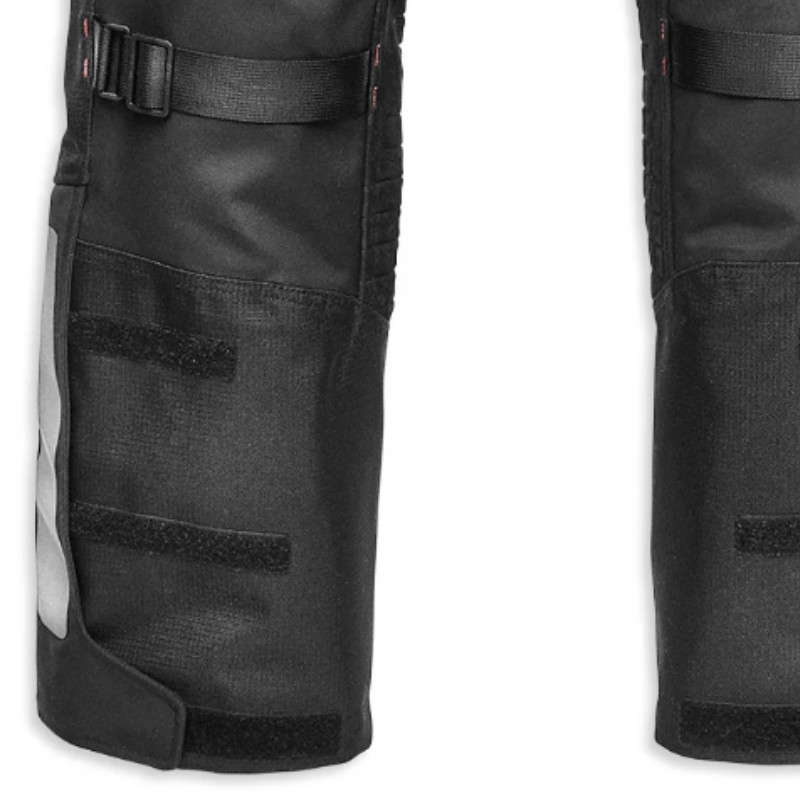 Women's Passage Adventure Waterproof Pant - 30
