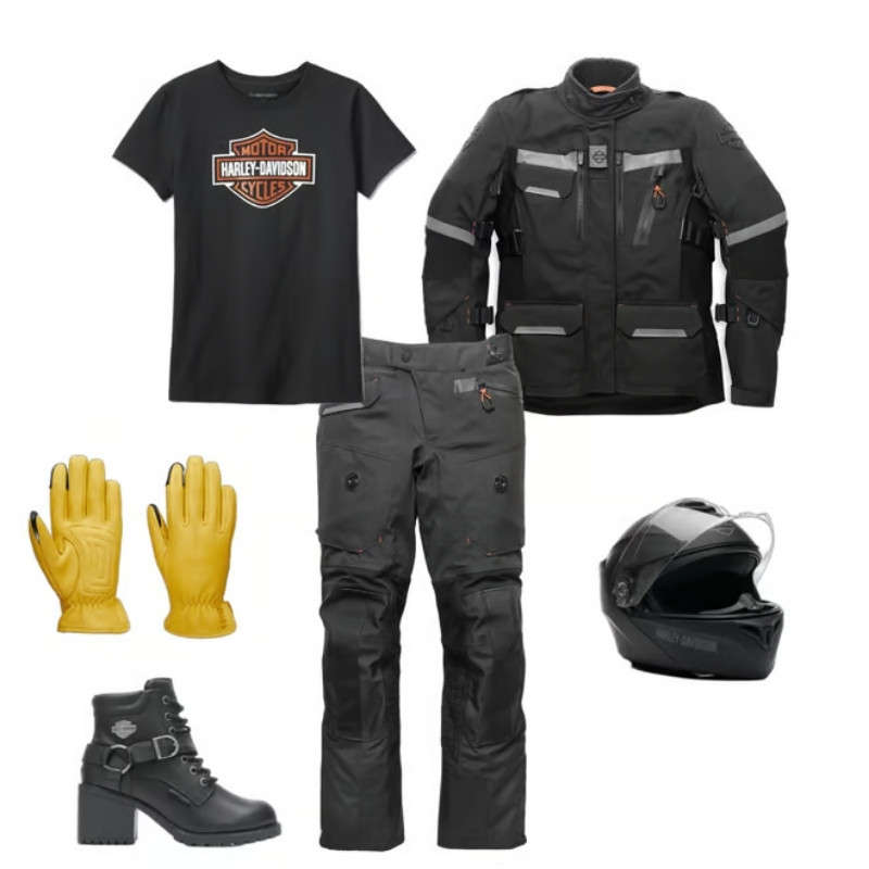 Women's Passage Adventure Waterproof Pant - 30