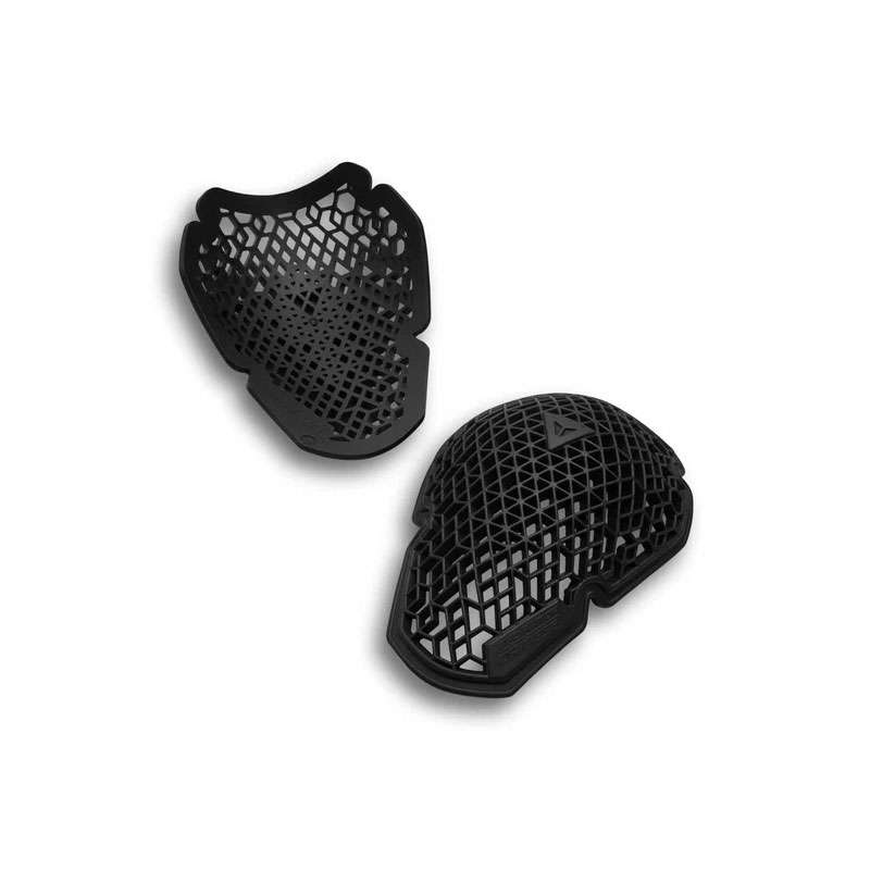 Lightweight Shoulder Pro-Armour