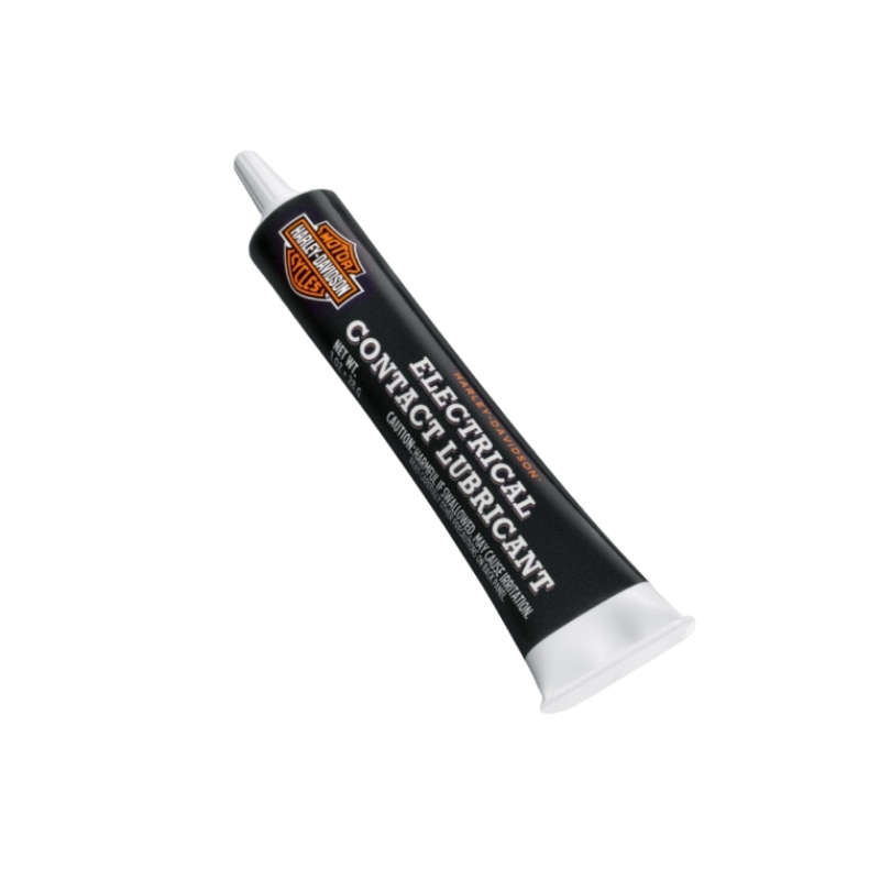 Electrical Contact Lubricant