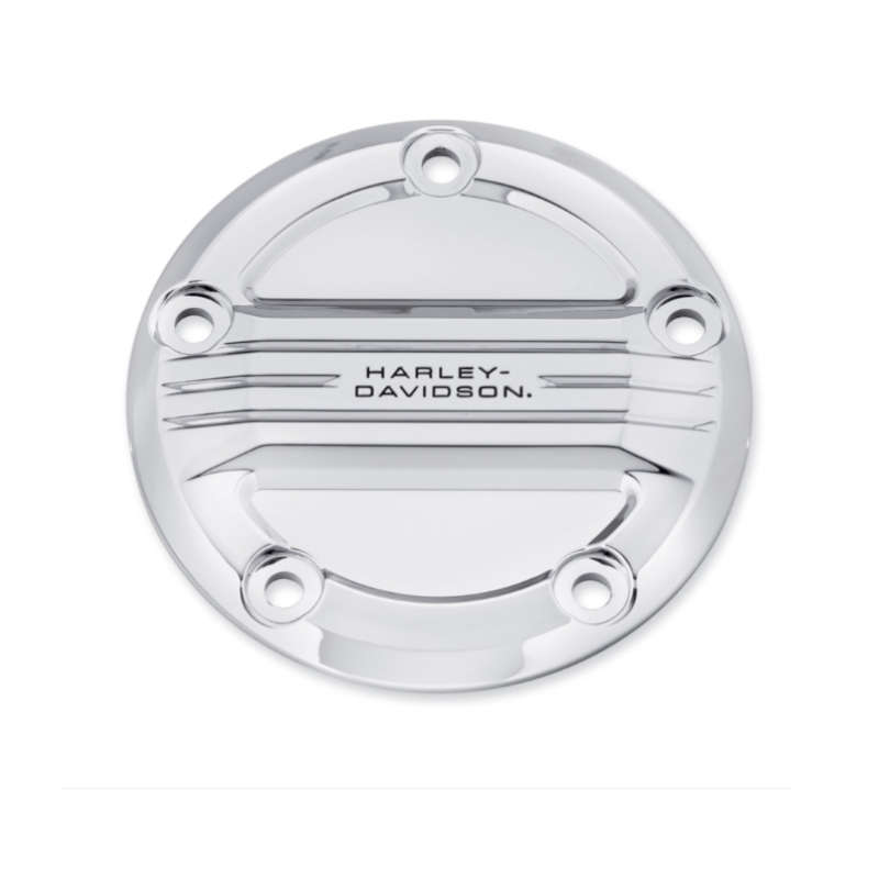 Airflow Timer Cover