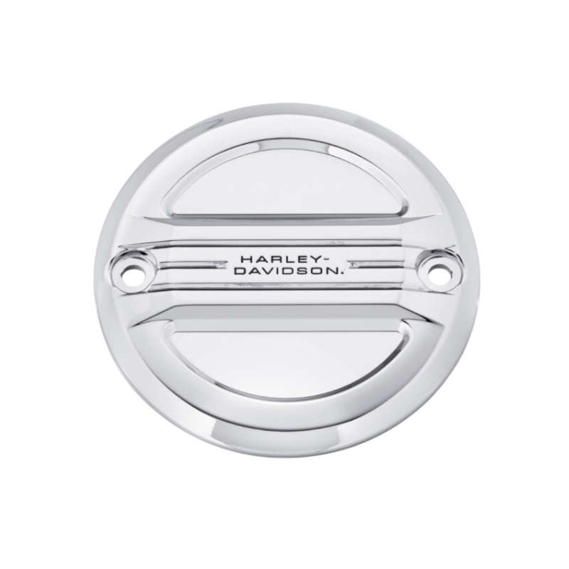 Airflow Timer Cover
