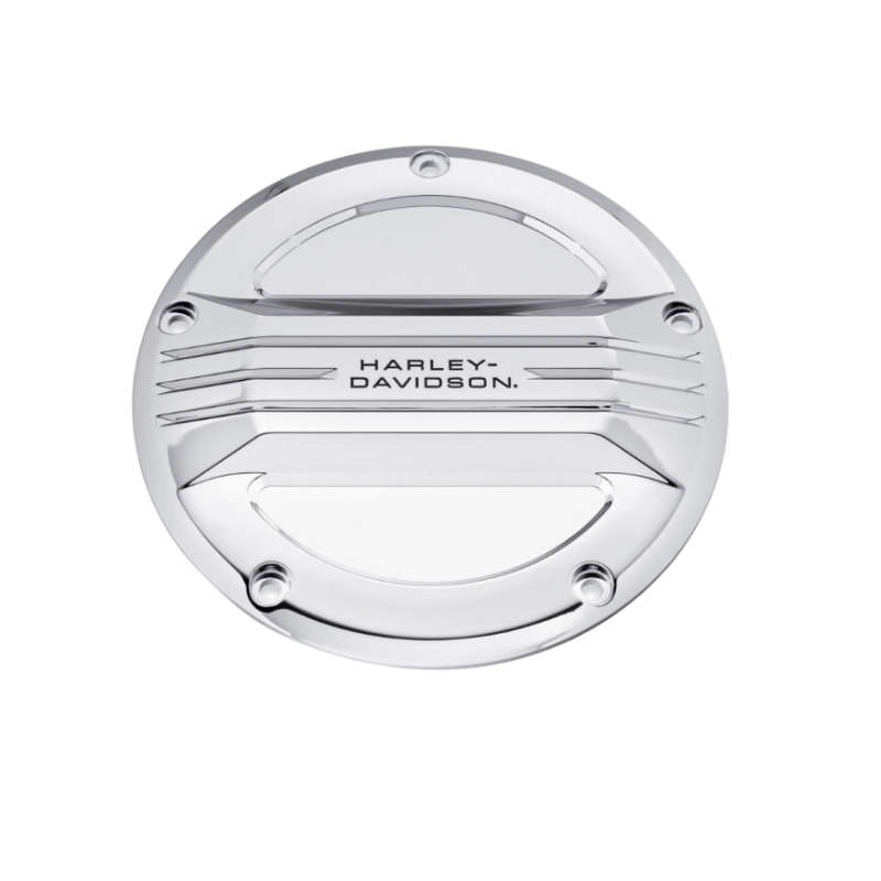 Airflow Derby Cover
