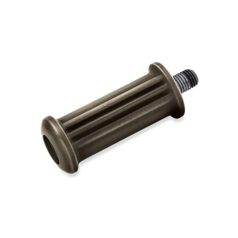 Brass Shifter Peg