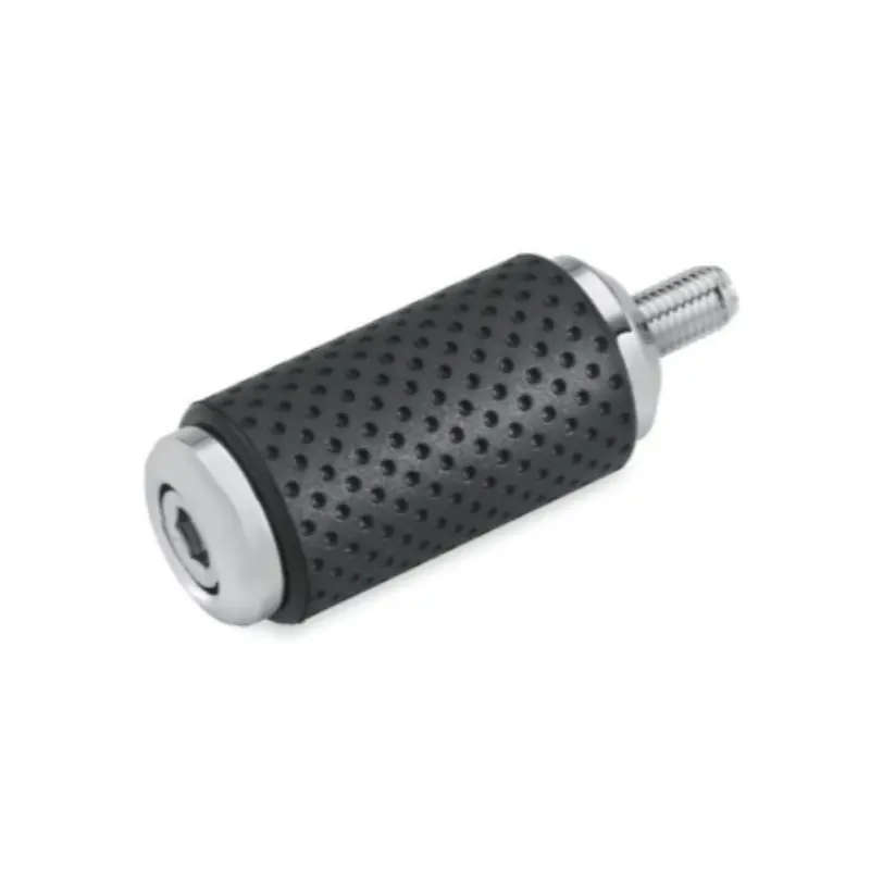 Defiance Shifter Peg