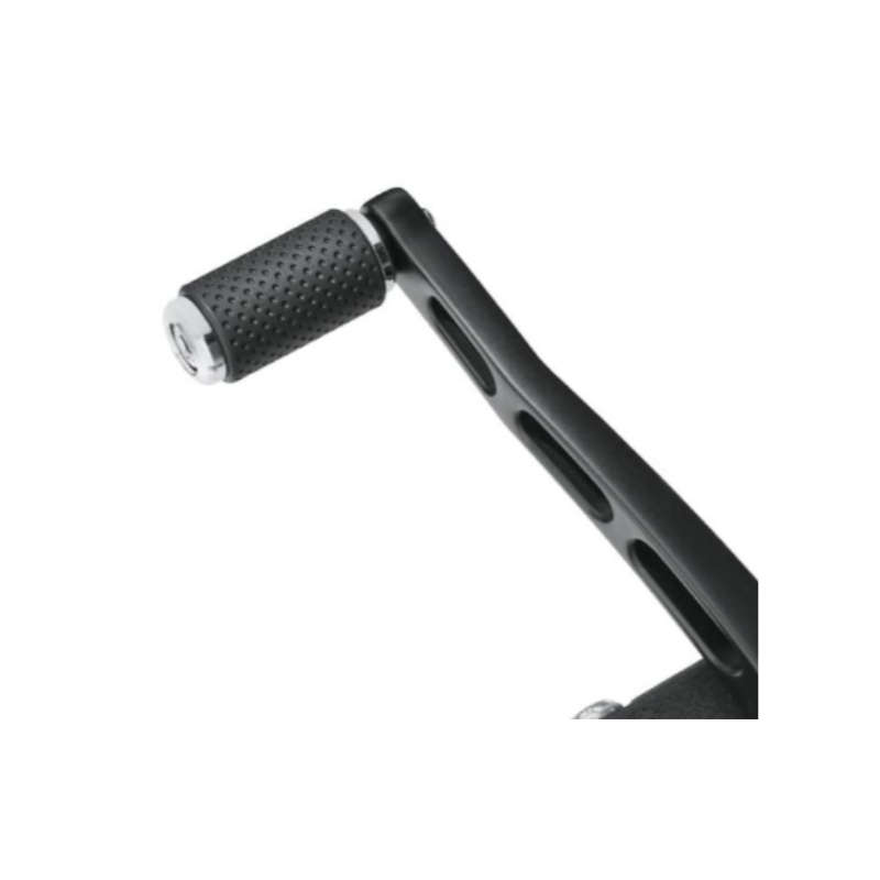 Defiance Shifter Peg