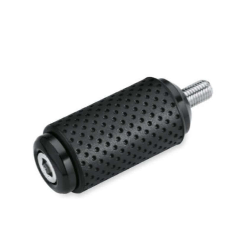 Defiance Shifter Peg