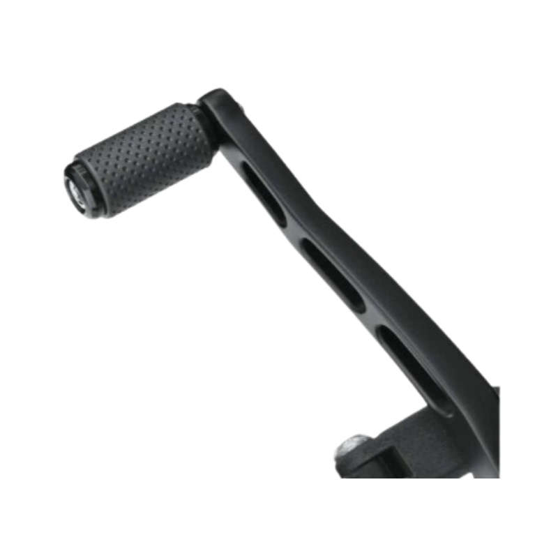 Defiance Shifter Peg