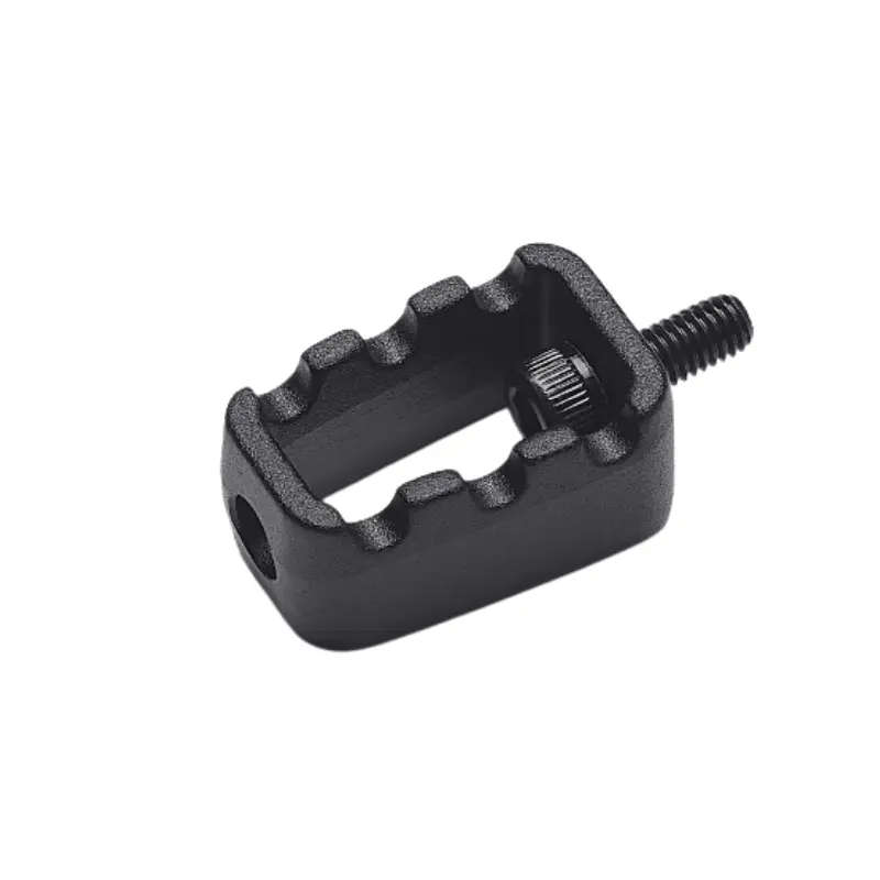 80GRIT Shifter Peg