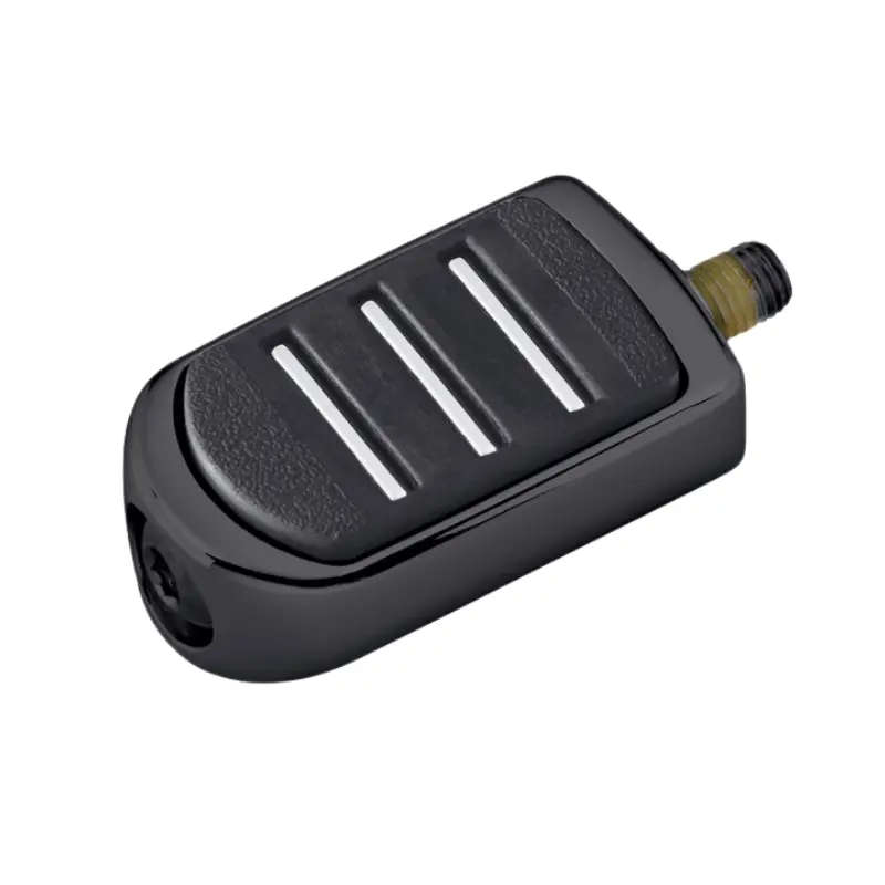 Streamliner Shifter Peg
