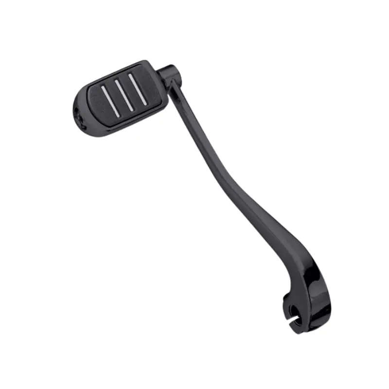 Streamliner Shifter Peg