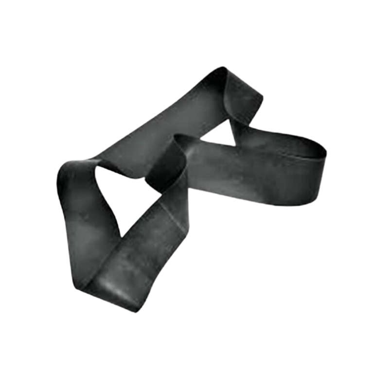 16 in. Dunlop Rim Bands /DEG O