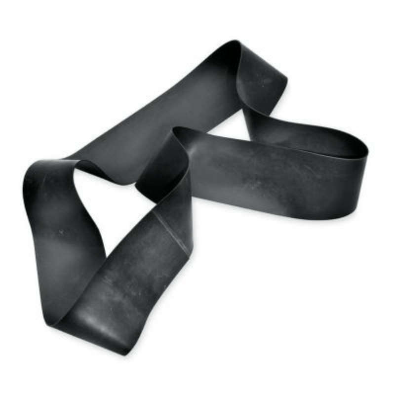 21 in. Dunlop Rim Bands