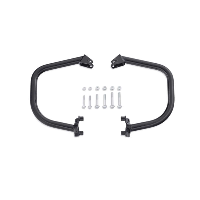 Engine Guard