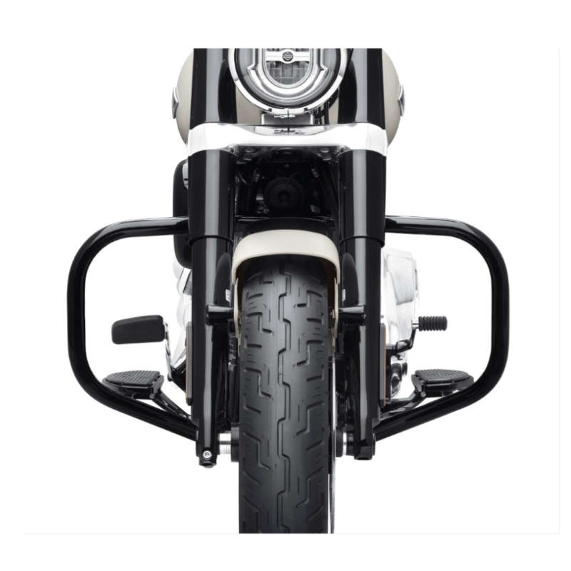 Engine Guard Kit