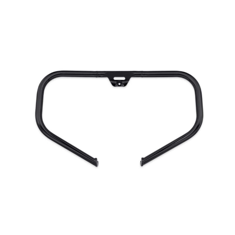 Engine Guard Kit