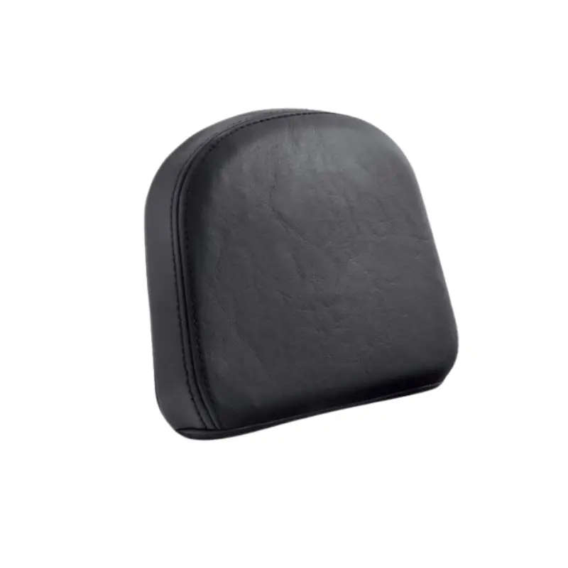 Compact Passenger Backrest Pad
