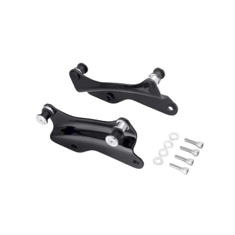 4-Point Docking Hardware Kit
