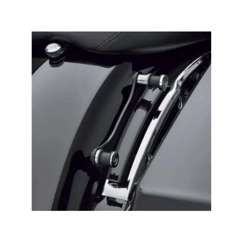 4-Point Docking Hardware Kit