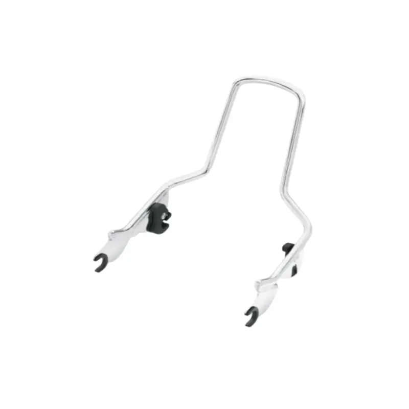 Detachables Sissy Bar Upright