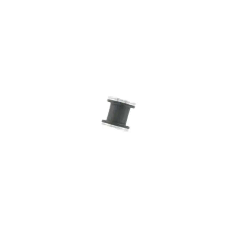 Docking Point