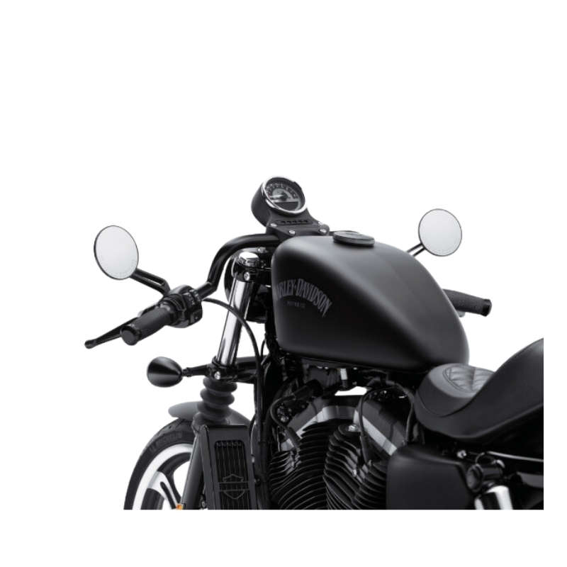 Sportster Clubman Handlebar
