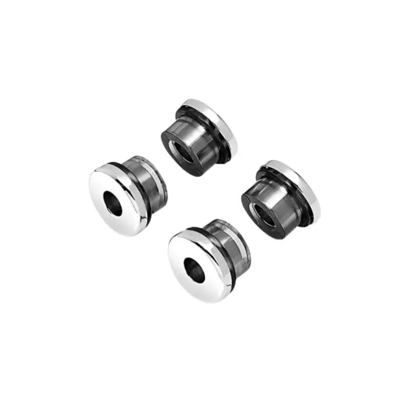 Polyurethane Handlebar Riser Bushings