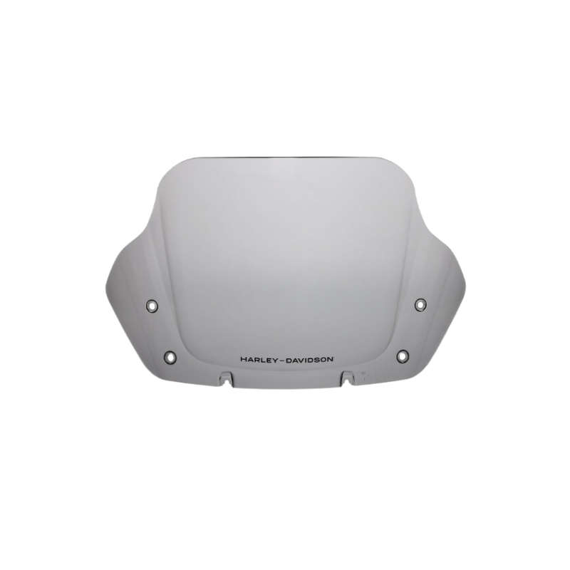 Wind Splitter 10 in. Windshield