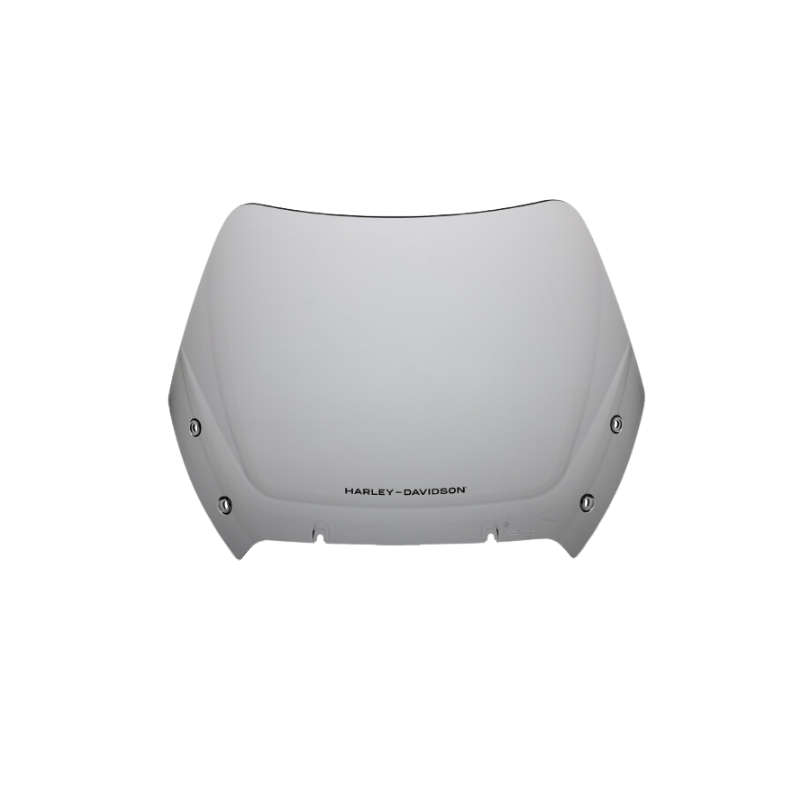 Wind Splitter 12 in. Windshield