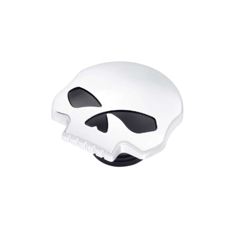 Skull Fuel Cap