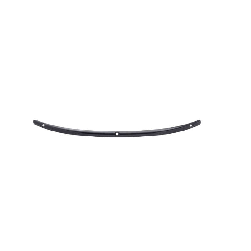 Windshield Trim