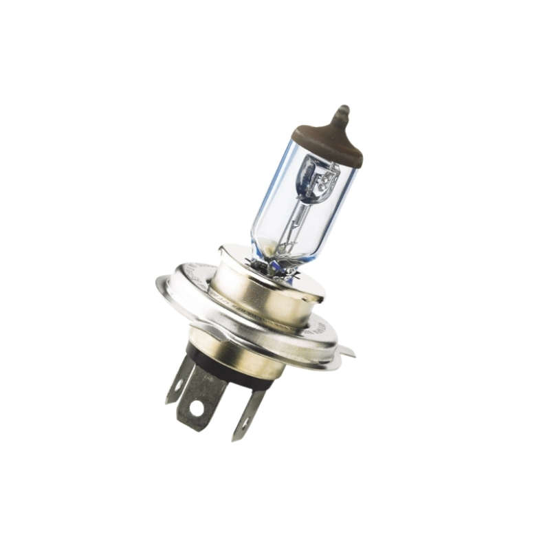 Performance Headlamp Bulb