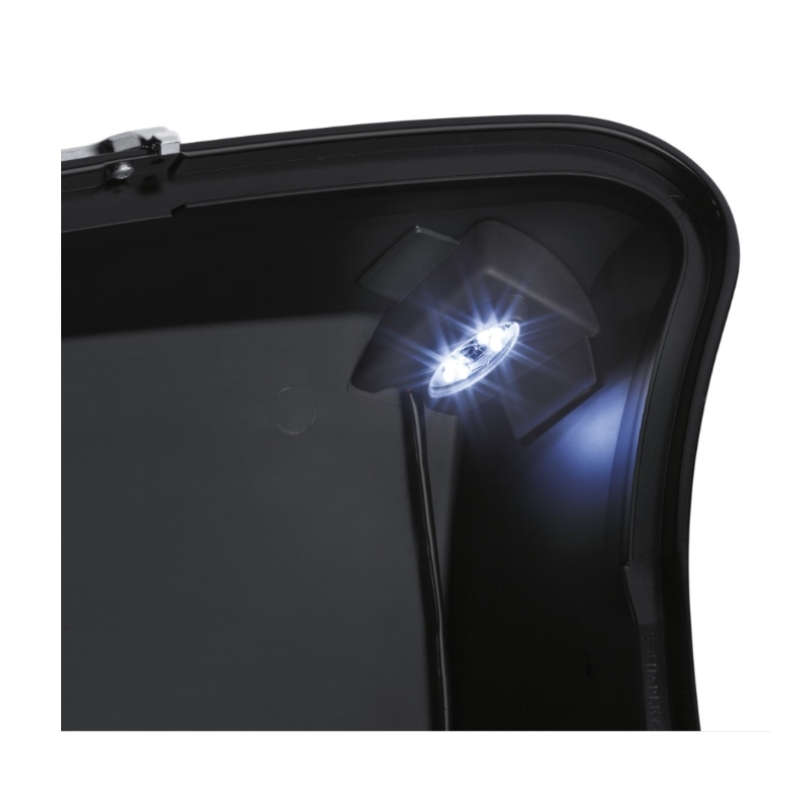Tour-Pak Luggage Interior Light Kit